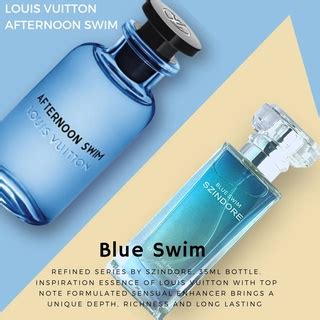 how to find louis vuitton dupes|louis vuitton afternoon swim dupe.